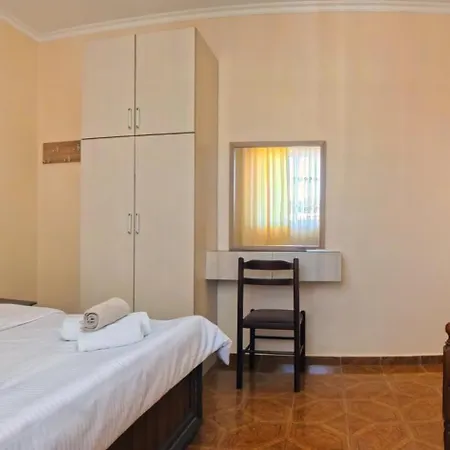 Apartament Darlin
