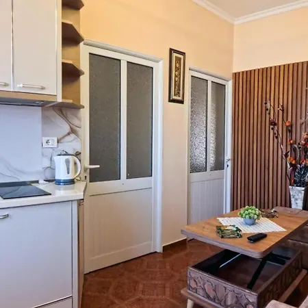 Apartament Darlin *