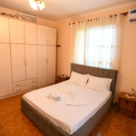 Darlin Apartment *